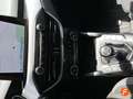 Ford Focus 1.0 Ecoboost Trend 100 Geel - thumbnail 21