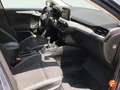 Ford Focus 1.0 Ecoboost Trend 100 Jaune - thumbnail 12