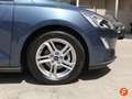 Ford Focus 1.0 Ecoboost Trend 100 Geel - thumbnail 17