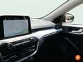 Ford Focus 1.0 Ecoboost Trend 100 Geel - thumbnail 19