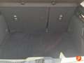 Ford Focus 1.0 Ecoboost Trend 100 Geel - thumbnail 16