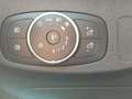 Ford Focus 1.0 Ecoboost Trend 100 Geel - thumbnail 23