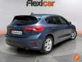 Ford Focus 1.0 Ecoboost Trend 100 Jaune - thumbnail 7