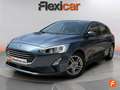 Ford Focus 1.0 Ecoboost Trend 100 Jaune - thumbnail 2