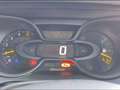 Renault Captur 1.5 dCi Wave Gri - thumbnail 12