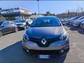 Renault Captur 1.5 dCi Wave Grigio - thumbnail 5