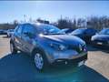 Renault Captur 1.5 dCi Wave Grigio - thumbnail 4