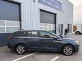 Hyundai i30 Edition 30 Blau - thumbnail 5