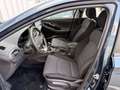 Hyundai i30 Edition 30 Blau - thumbnail 8