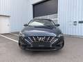 Hyundai i30 Edition 30 Blau - thumbnail 4