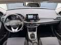 Hyundai i30 Edition 30 Blau - thumbnail 6