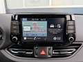 Hyundai i30 Edition 30 Blau - thumbnail 15