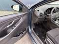 Hyundai i30 Edition 30 Blau - thumbnail 7