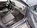 Hyundai i30 Edition 30 Blau - thumbnail 10