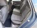 Hyundai i30 Edition 30 Blau - thumbnail 13