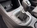 Hyundai i30 Edition 30 Blau - thumbnail 12