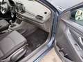 Hyundai i30 Edition 30 Blau - thumbnail 9