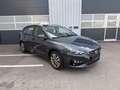 Hyundai i30 Edition 30 Blau - thumbnail 2