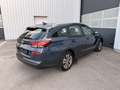 Hyundai i30 Edition 30 Blau - thumbnail 3