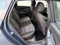 Hyundai i30 Edition 30 Blau - thumbnail 14