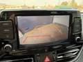 Hyundai i30 Edition 30 Blau - thumbnail 16