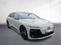 Audi Sonstige . Beige - thumbnail 6