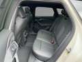 Audi Sonstige . Beige - thumbnail 9