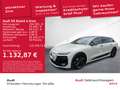 Audi Sonstige . Beige - thumbnail 1