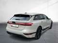 Audi Sonstige . Beige - thumbnail 5