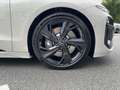 Audi Sonstige . Beige - thumbnail 14
