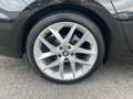 SEAT Leon ST 1.4 TSI ACT FR Dynamic | AFN. TREKHAAK | Zwart - thumbnail 21