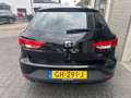 SEAT Leon ST 1.4 TSI ACT FR Dynamic | AFN. TREKHAAK | Zwart - thumbnail 6