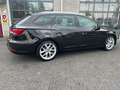 SEAT Leon ST 1.4 TSI ACT FR Dynamic | AFN. TREKHAAK | Zwart - thumbnail 3