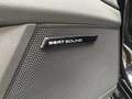 SEAT Leon ST 1.4 TSI ACT FR Dynamic | AFN. TREKHAAK | Zwart - thumbnail 15