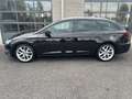 SEAT Leon ST 1.4 TSI ACT FR Dynamic | AFN. TREKHAAK | Zwart - thumbnail 2