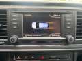 SEAT Leon ST 1.4 TSI ACT FR Dynamic | AFN. TREKHAAK | Zwart - thumbnail 10