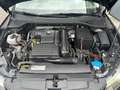SEAT Leon ST 1.4 TSI ACT FR Dynamic | AFN. TREKHAAK | Zwart - thumbnail 31