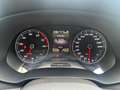 SEAT Leon ST 1.4 TSI ACT FR Dynamic | AFN. TREKHAAK | Zwart - thumbnail 9