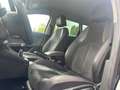 SEAT Leon ST 1.4 TSI ACT FR Dynamic | AFN. TREKHAAK | Zwart - thumbnail 17