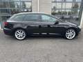 SEAT Leon ST 1.4 TSI ACT FR Dynamic | AFN. TREKHAAK | Zwart - thumbnail 4