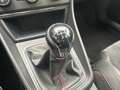 SEAT Leon ST 1.4 TSI ACT FR Dynamic | AFN. TREKHAAK | Zwart - thumbnail 14