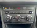 SEAT Leon ST 1.4 TSI ACT FR Dynamic | AFN. TREKHAAK | Zwart - thumbnail 13