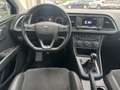 SEAT Leon ST 1.4 TSI ACT FR Dynamic | AFN. TREKHAAK | Zwart - thumbnail 7