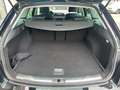 SEAT Leon ST 1.4 TSI ACT FR Dynamic | AFN. TREKHAAK | Zwart - thumbnail 19
