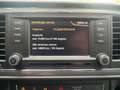 SEAT Leon ST 1.4 TSI ACT FR Dynamic | AFN. TREKHAAK | Zwart - thumbnail 22