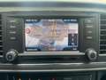 SEAT Leon ST 1.4 TSI ACT FR Dynamic | AFN. TREKHAAK | Zwart - thumbnail 12