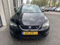 SEAT Leon ST 1.4 TSI ACT FR Dynamic | AFN. TREKHAAK | Zwart - thumbnail 5