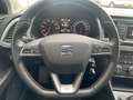 SEAT Leon ST 1.4 TSI ACT FR Dynamic | AFN. TREKHAAK | Zwart - thumbnail 8