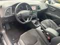 SEAT Leon ST 1.4 TSI ACT FR Dynamic | AFN. TREKHAAK | Zwart - thumbnail 16