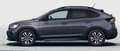 Volkswagen Taigo ENERGY 1.0 l TSI OPF 7-Gang-DSG Gris - thumbnail 2